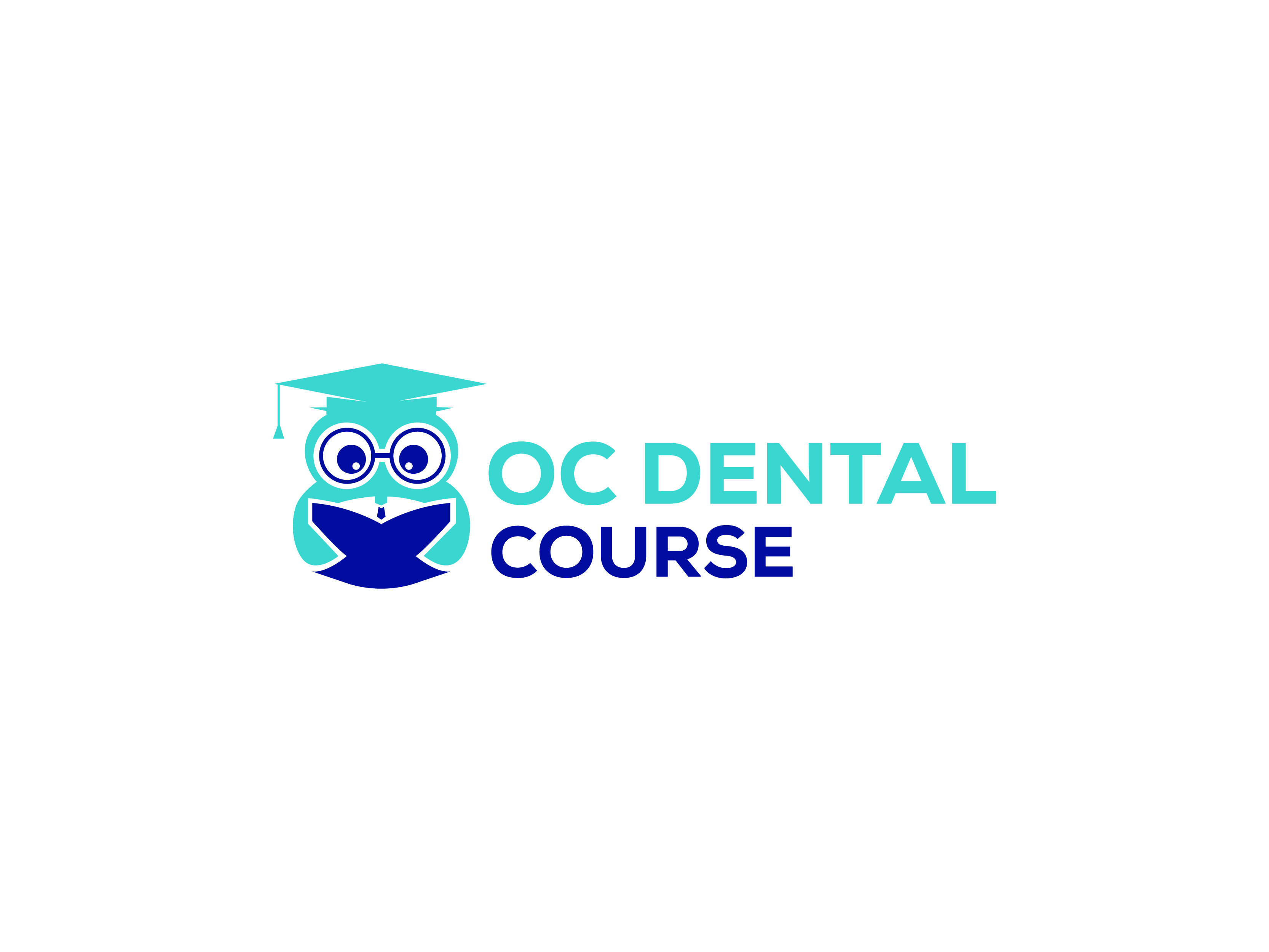 Dental Assistant Courses | Mission Viejo Orange County CA